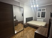 İcarəyə verilir 2 otaqlı köhnə tikili 50 m², Nəsimi m., photo 3 from 8