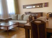Сдаётся 4-комн. вторичка 130 м², м. Сахил, photo 1 from 8