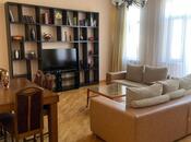 Сдаётся 4-комн. вторичка 130 м², м. Сахил, photo 2 from 8