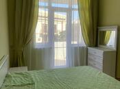 Сдаётся 4-комн. вторичка 130 м², м. Сахил, photo 5 from 8