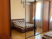 Сдаётся 4-комн. вторичка 130 м², м. Сахил, photo 7 from 8