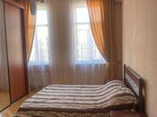 Сдаётся 4-комн. вторичка 130 м², м. Сахил, photo 8 from 8