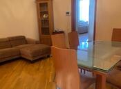 Сдаётся 4-комн. вторичка 130 м², м. Сахил, photo 6 from 8