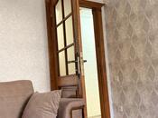 Satılır 3 otaqlı köhnə tikili 71 m², Gənclik m., photo 3 from 8