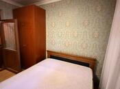 Satılır 3 otaqlı köhnə tikili 71 m², Gənclik m., photo 4 from 8