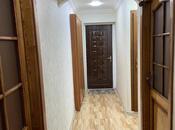 Satılır 3 otaqlı köhnə tikili 71 m², Gənclik m., photo 8 from 8