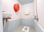 Сдаётся 1-комн. дом/дача 30 м², пос. НЗС, photo 4 from 5