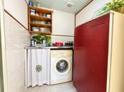 Сдаётся 1-комн. дом/дача 30 м², пос. НЗС, photo 5 from 5