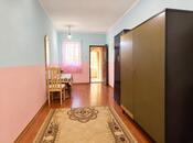 Сдаётся 1-комн. дом/дача 30 м², пос. НЗС, photo 2 from 5