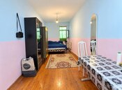 Сдаётся 1-комн. дом/дача 30 м², пос. НЗС, photo 1 from 5