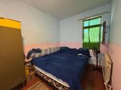 Сдаётся 1-комн. дом/дача 30 м², пос. НЗС, photo 3 from 5