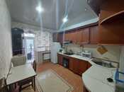Сдаётся 2-комн. новостройка 90 м², м. 8 ноября, photo 4 from 8