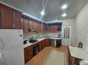 Сдаётся 2-комн. новостройка 90 м², м. 8 ноября, photo 5 from 8
