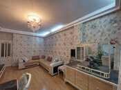 Сдаётся 2-комн. новостройка 90 м², м. 8 ноября, photo 3 from 8