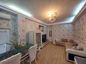 Сдаётся 2-комн. новостройка 90 м², м. 8 ноября, photo 1 from 8