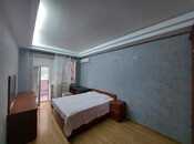 Сдаётся 2-комн. новостройка 90 м², м. 8 ноября, photo 6 from 8