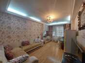 Сдаётся 2-комн. новостройка 90 м², м. 8 ноября, photo 2 from 8