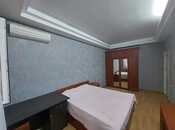 Сдаётся 2-комн. новостройка 90 м², м. 8 ноября, photo 7 from 8