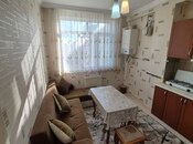 Продаётся 2-комн. новостройка 36 м², Абшеронcкий  р., photo 1 from 8