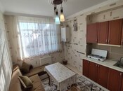 Продаётся 2-комн. новостройка 36 м², Абшеронcкий  р., photo 2 from 8