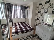 Продаётся 2-комн. новостройка 36 м², Абшеронcкий  р., photo 4 from 8