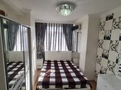 Продаётся 2-комн. новостройка 36 м², Абшеронcкий  р., photo 5 from 8