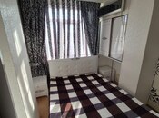 Продаётся 2-комн. новостройка 36 м², Абшеронcкий  р., photo 6 from 8