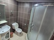 Продаётся 2-комн. новостройка 36 м², Абшеронcкий  р., photo 8 from 8