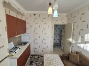 Продаётся 2-комн. новостройка 36 м², Абшеронcкий  р., photo 3 from 8