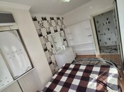 Продаётся 2-комн. новостройка 36 м², Абшеронcкий  р., photo 7 from 8