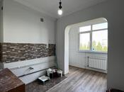 Продаётся 2-комн. вторичка 65 м², пос. Ени Ясамал, photo 7 from 8