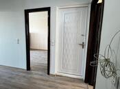 Продаётся 2-комн. вторичка 65 м², пос. Ени Ясамал, photo 5 from 8