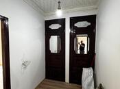 Продаётся 2-комн. вторичка 65 м², пос. Ени Ясамал, photo 6 from 8