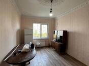 Продаётся 2-комн. вторичка 65 м², пос. Ени Ясамал, photo 3 from 8