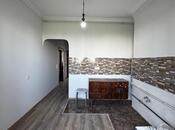 Продаётся 2-комн. вторичка 65 м², пос. Ени Ясамал, photo 8 from 8
