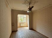 Продаётся 2-комн. вторичка 65 м², пос. Ени Ясамал, photo 4 from 8