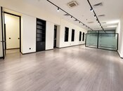 Сдаётся  объект 225 м², м. Сахил, photo 6 from 8