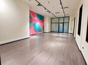 Сдаётся  объект 225 м², м. Сахил, photo 4 from 8