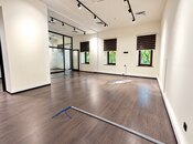 Сдаётся  объект 225 м², м. Сахил, photo 5 from 8