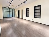 Сдаётся  объект 225 м², м. Сахил, photo 7 from 8
