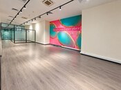 Сдаётся  объект 225 м², м. Сахил, photo 3 from 8