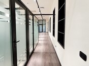Сдаётся  объект 225 м², м. Сахил, photo 8 from 8