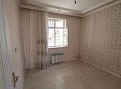 Satılır 3 otaqlı həyət evi/bağ evi 60 m², Abşeron r., photo 1 from 8
