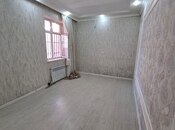 Satılır 3 otaqlı həyət evi/bağ evi 60 m², Abşeron r., photo 3 from 8