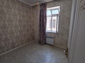 Satılır 3 otaqlı həyət evi/bağ evi 60 m², Abşeron r., photo 7 from 8