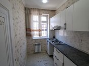 Satılır 3 otaqlı həyət evi/bağ evi 60 m², Abşeron r., photo 6 from 8