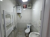 Satılır 3 otaqlı həyət evi/bağ evi 60 m², Abşeron r., photo 4 from 8