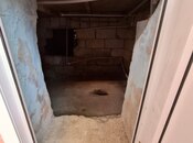 Satılır 3 otaqlı həyət evi/bağ evi 60 m², Abşeron r., photo 5 from 8