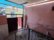 Satılır 3 otaqlı həyət evi/bağ evi 60 m², Abşeron r., photo 8 from 8