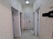 Satılır 3 otaqlı həyət evi/bağ evi 60 m², Abşeron r., photo 2 from 8